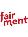 Fairment