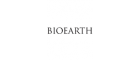 Bioearth