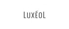 Luxéol