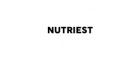 Nutriest