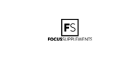 Focus Supplements