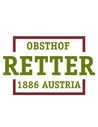 Obsthof Retter