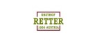 Obsthof Retter