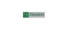 Damhert