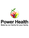 Power Health
