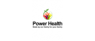 Power Health