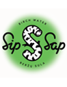 Sip Sap