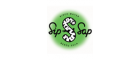 Sip Sap