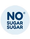 No Sugar Sugar