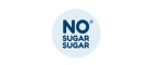 No Sugar Sugar