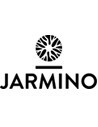 Jarmino