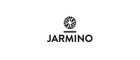 Jarmino