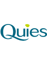 Quies