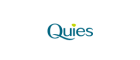 Quies