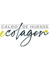 Ecolagen