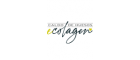 Ecolagen
