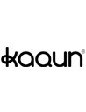 Kaqun