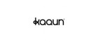 Kaqun