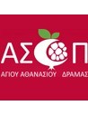 ASOP