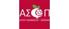 ASOP