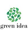 Green Idea