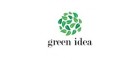 Green Idea
