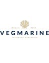 Vegmarine