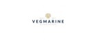 Vegmarine