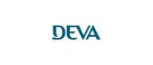 DEVA