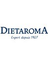 Dietaroma