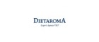 Dietaroma