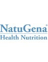 NatuGena