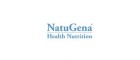 NatuGena