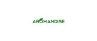 Aromandise