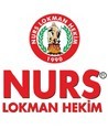 Nurs Lokman Hekim