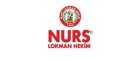Nurs Lokman Hekim