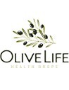 Olive Life