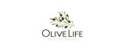 Olive Life