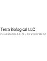 Terra Biological