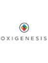 Oxigenesis
