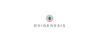 Oxigenesis