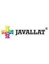 Javallat
