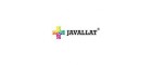 Javallat