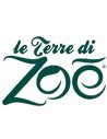Le terre di Zoe
