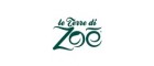 Le terre di Zoe