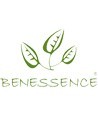 Benessence
