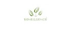 Benessence