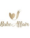 Bake Affair