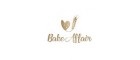 Bake Affair