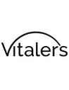 Vitaler's